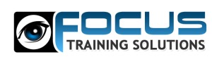 focus Team Logo